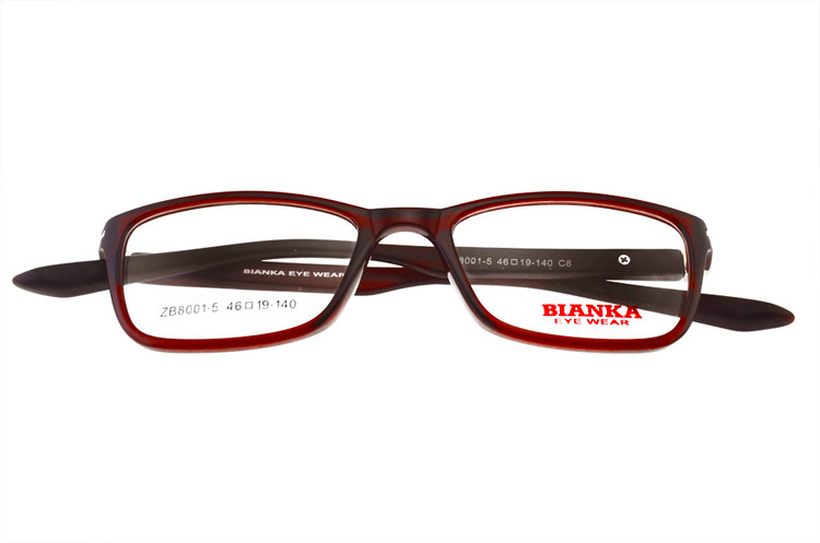 BIA 80015 BRN TOP.jpg